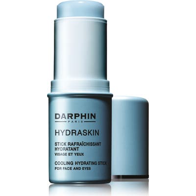 Darphin Hydraskin Cooling Hydrating Stick For Face And Eyes