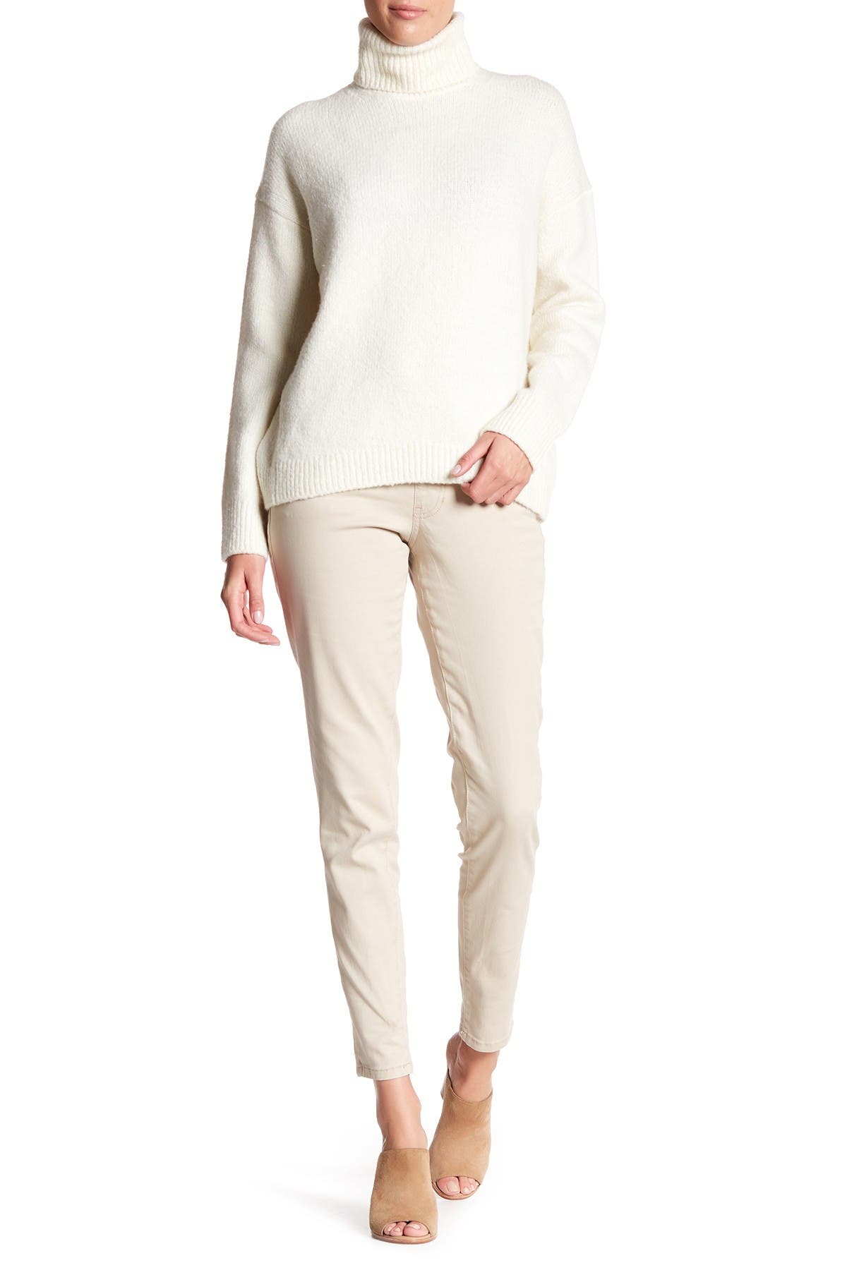 jag estelle skinny jeans