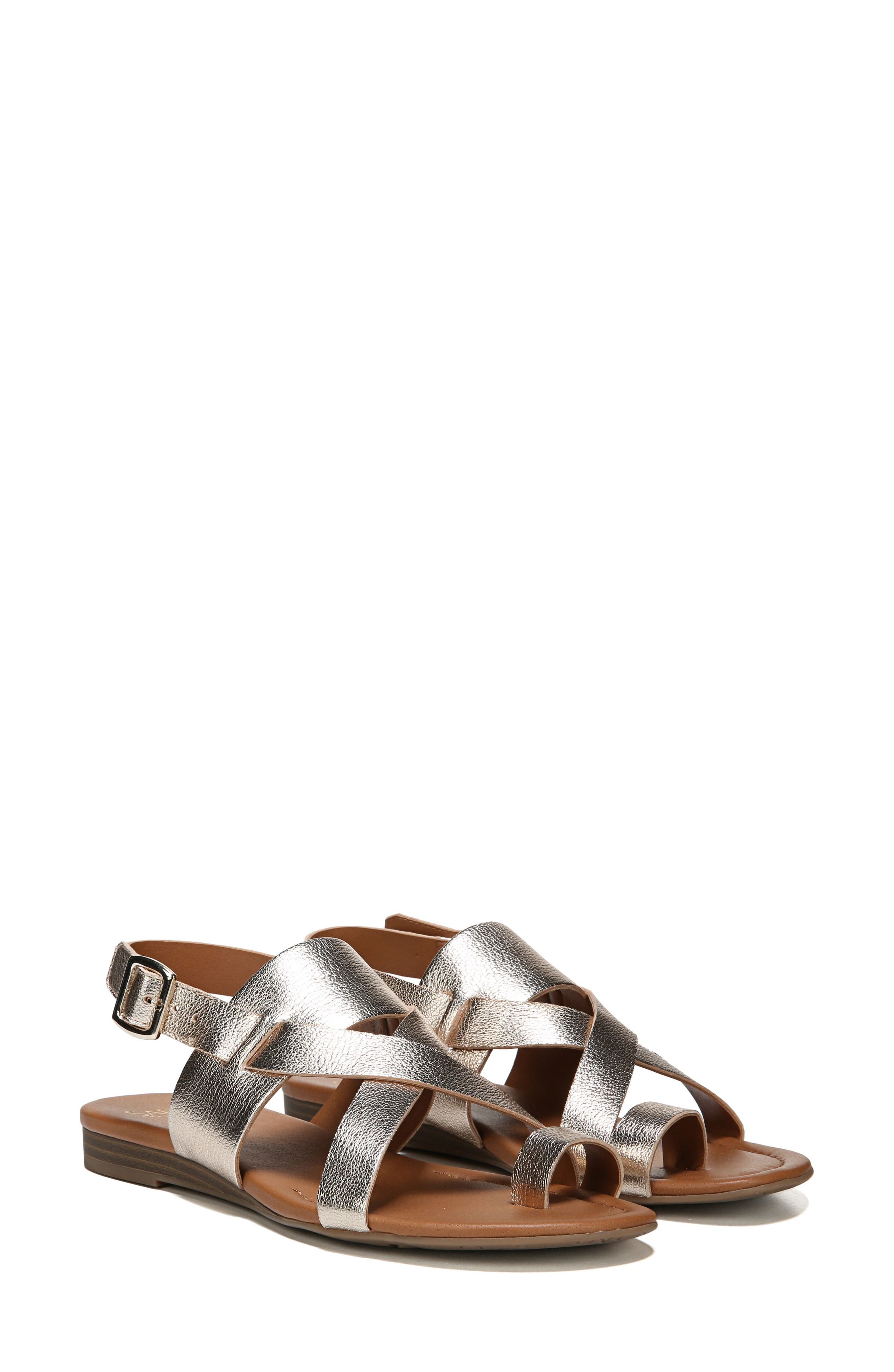 sarto gia sandal