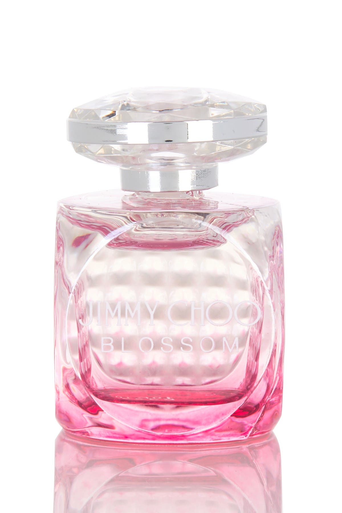 jimmy choo blossom review