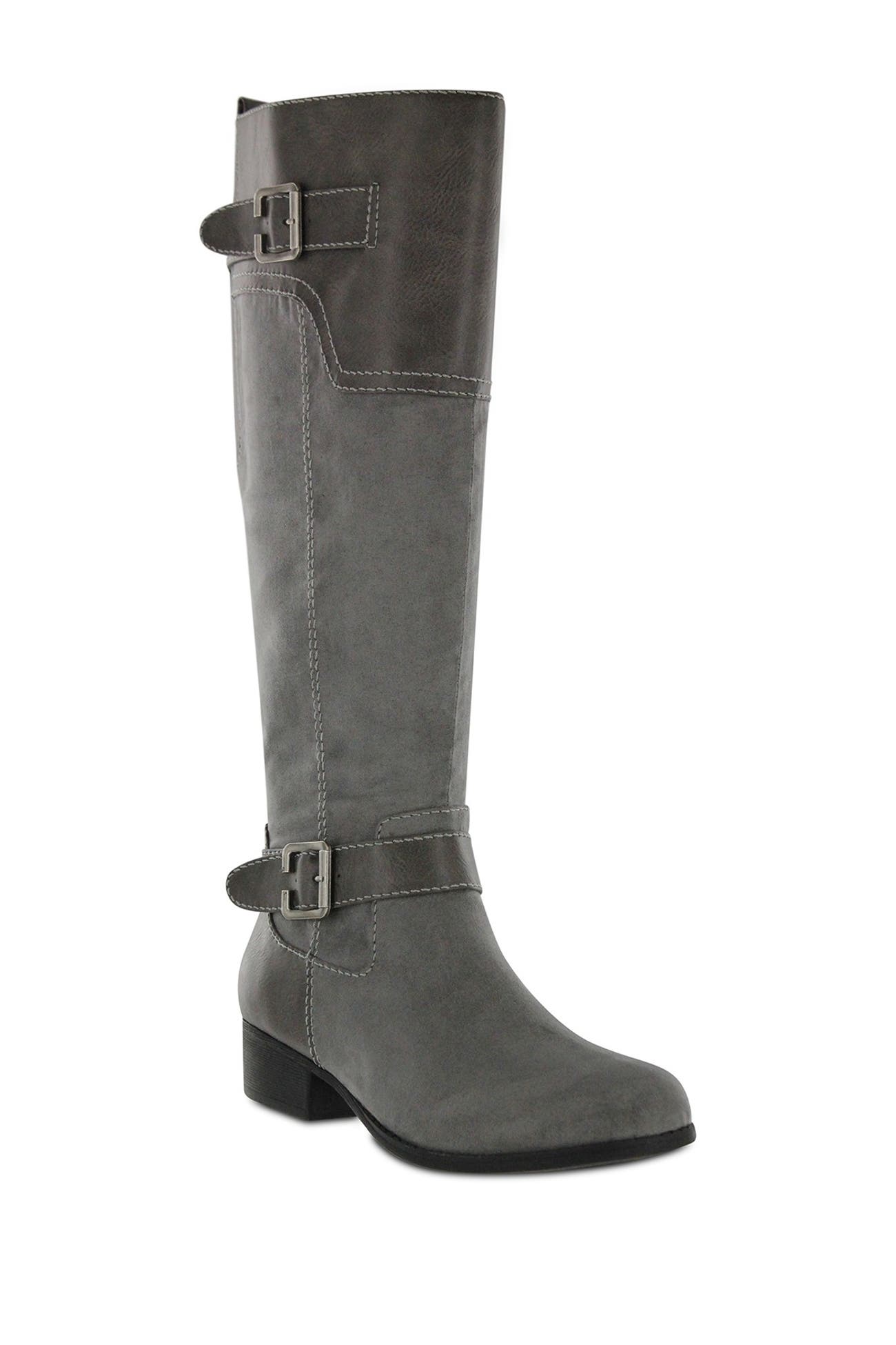 MIA AMORE | Linn High Boot | Nordstrom Rack