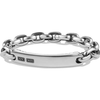 David Yurman