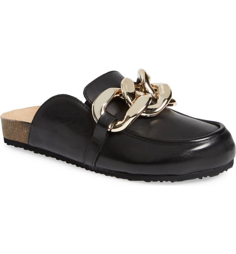 STEVE MADDEN Study Mule | Nordstromrack