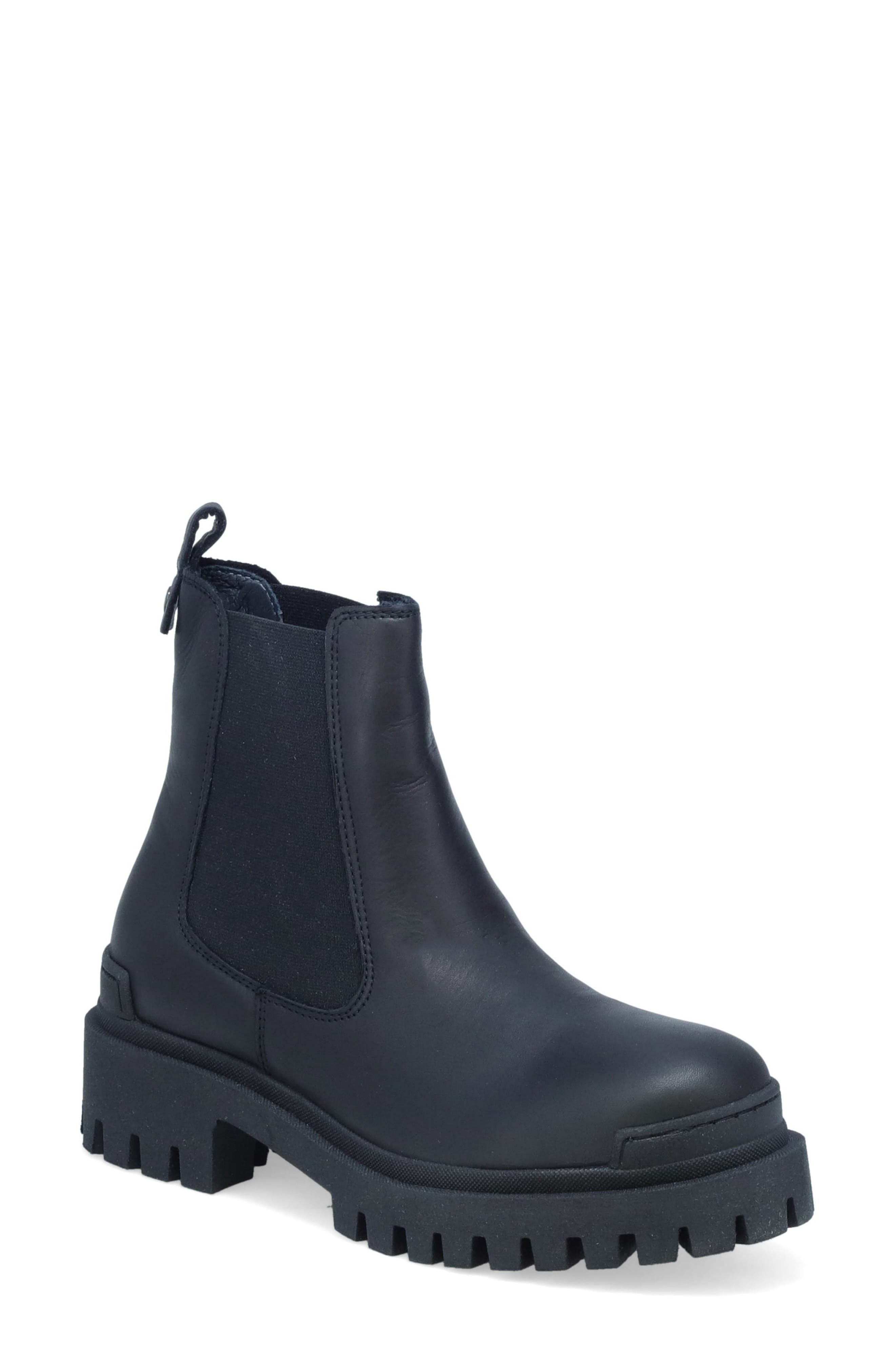 rag and bone boots nordstrom