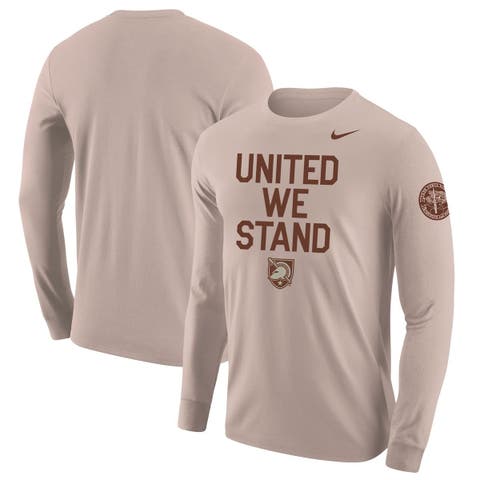 San Antonio Spurs Nike 2023 24 Sideline Legend Performance Practice T-Shirt,  hoodie, longsleeve, sweatshirt, v-neck tee