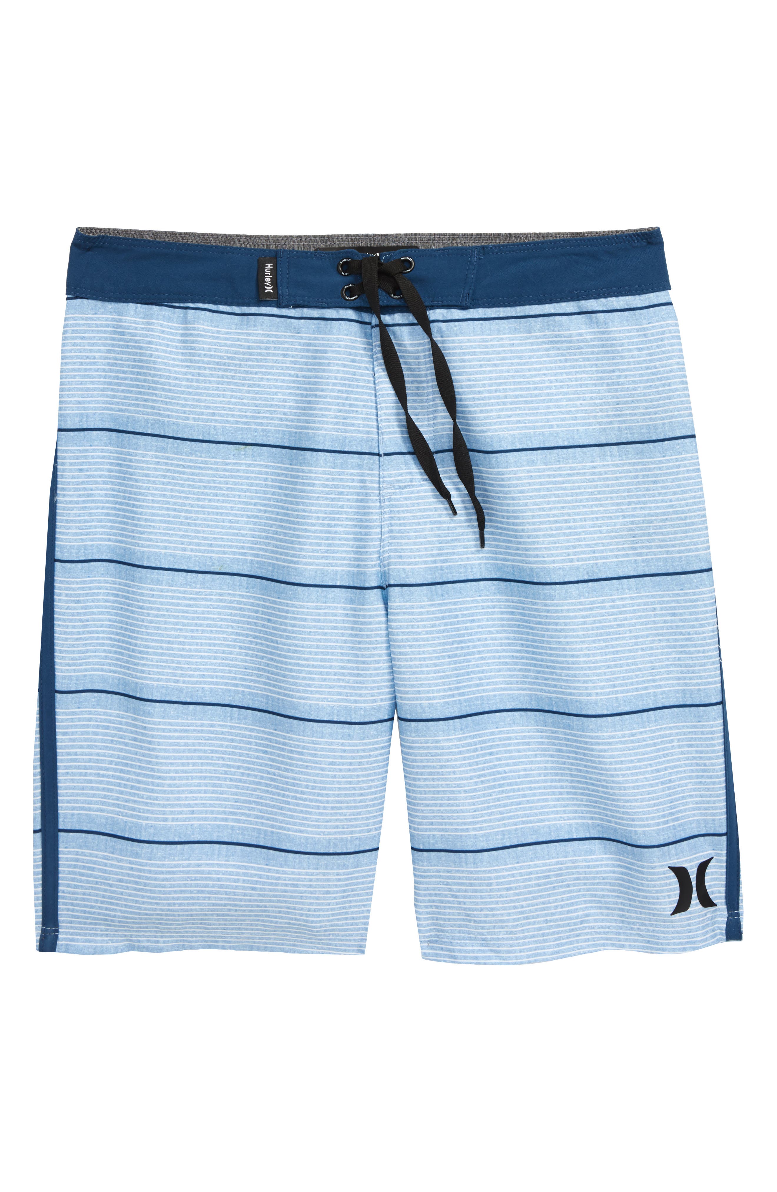 Hurley shoreline boardshorts Clearance