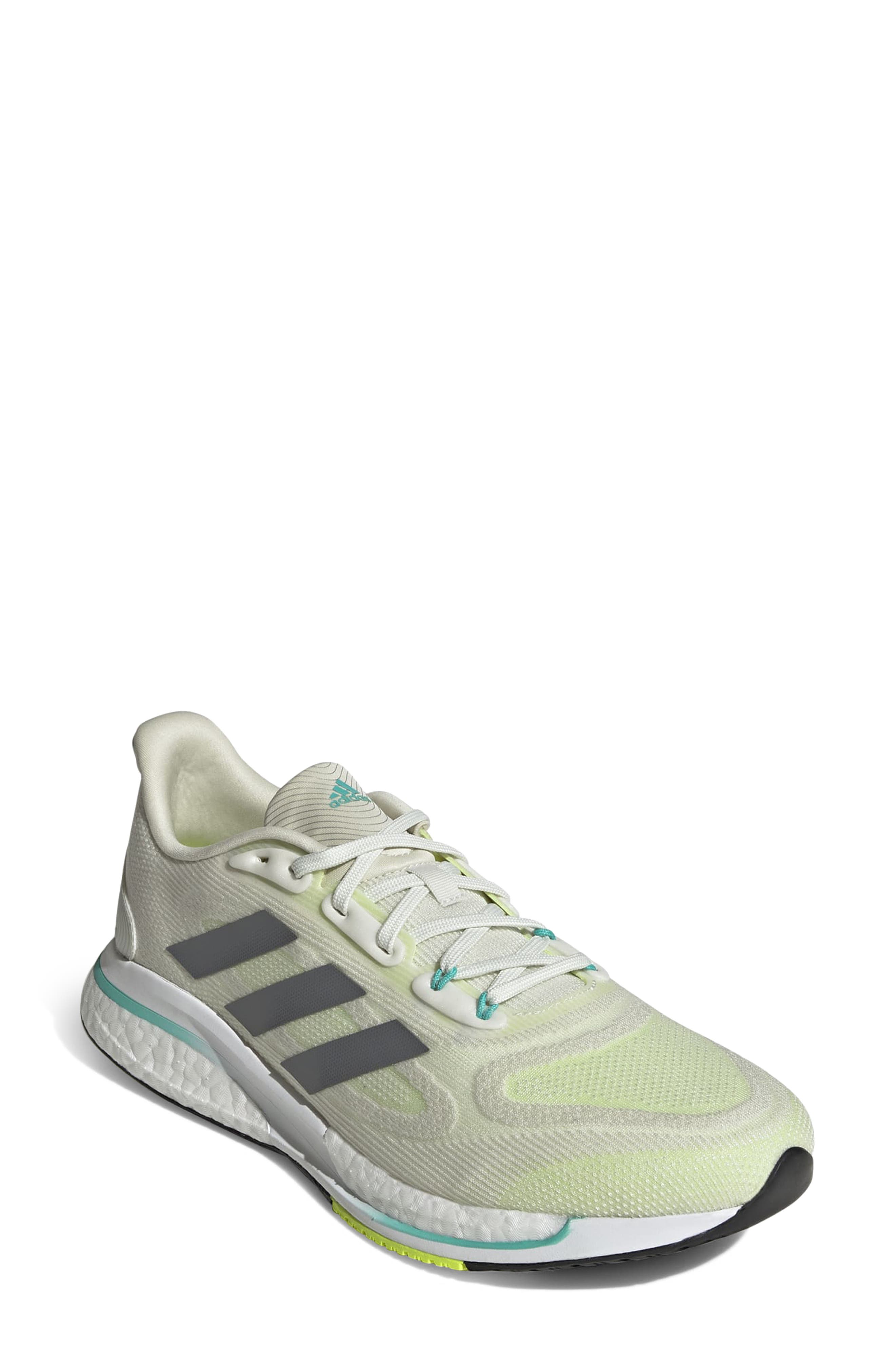 olive green adidas shoes mens