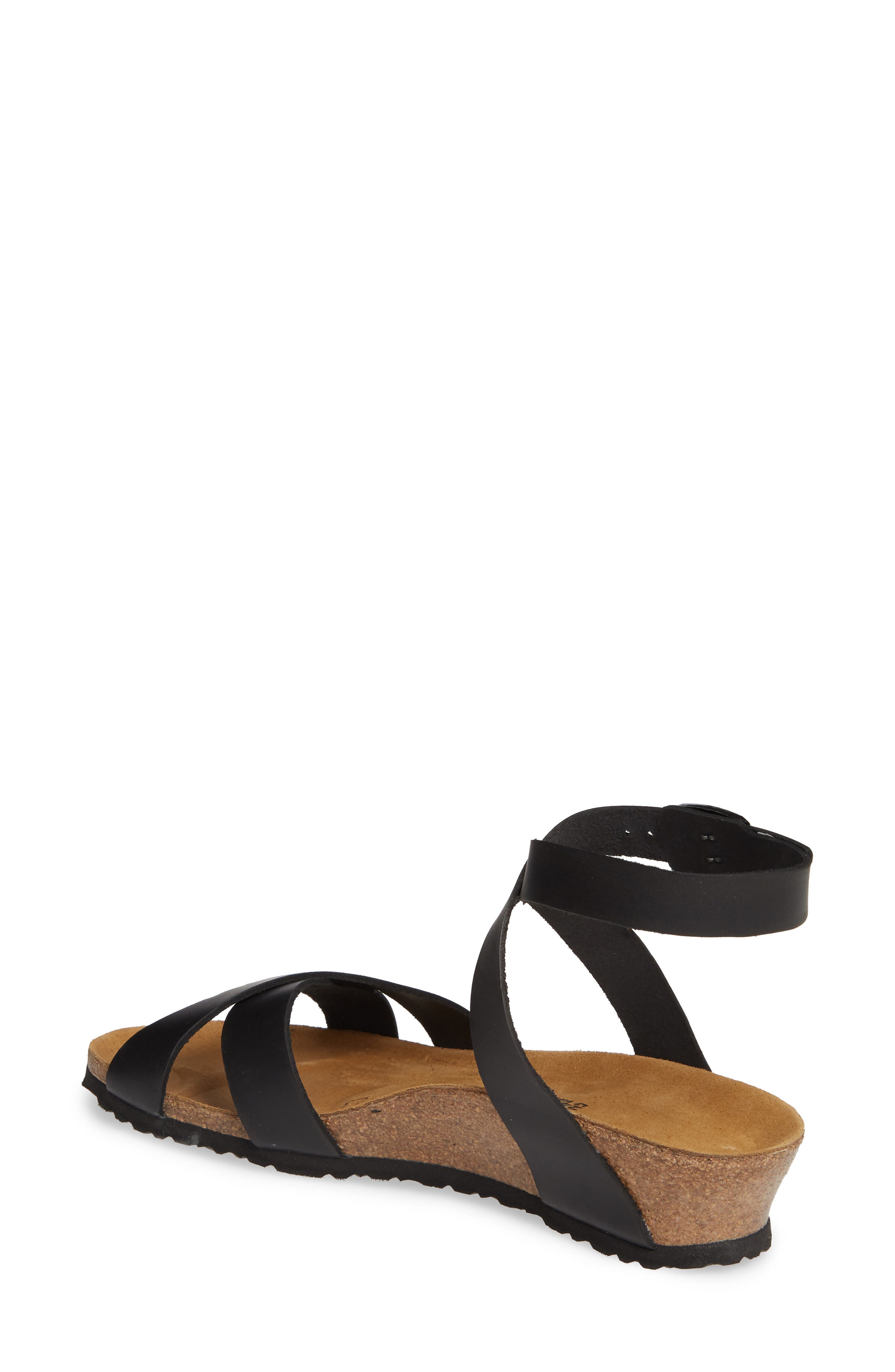 birkenstock lola
