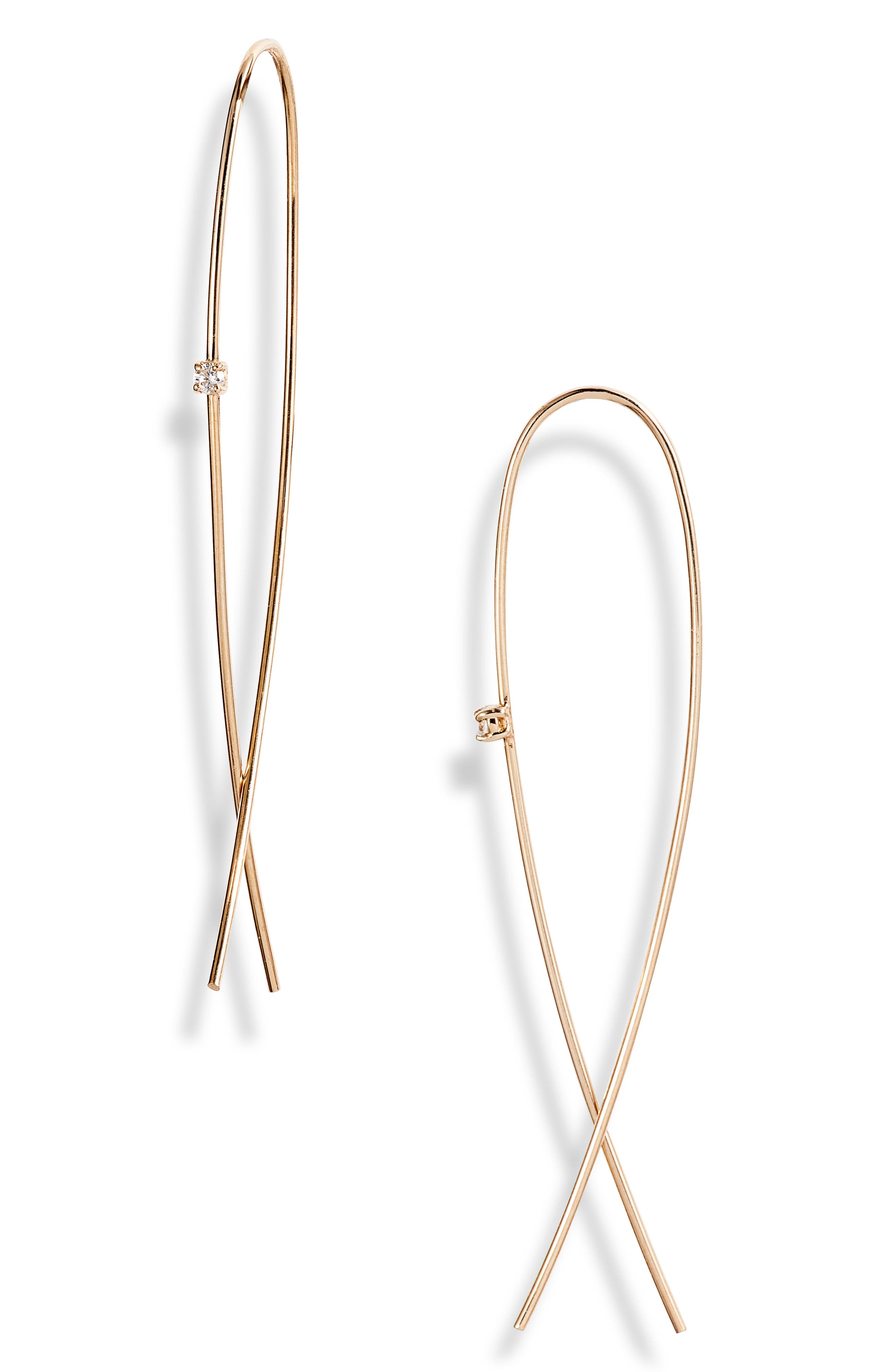 lana earrings sale