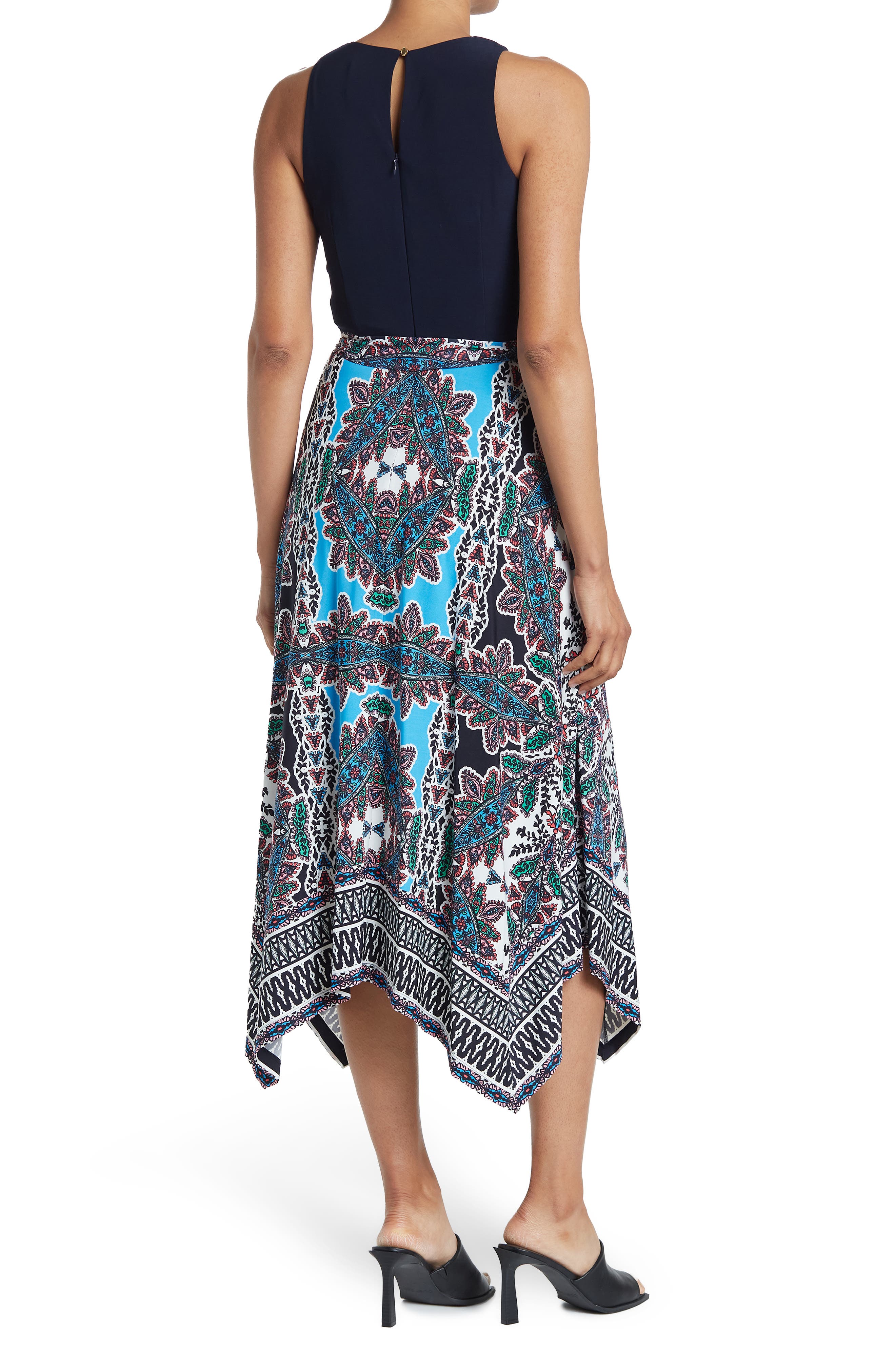 tura by vince camuto