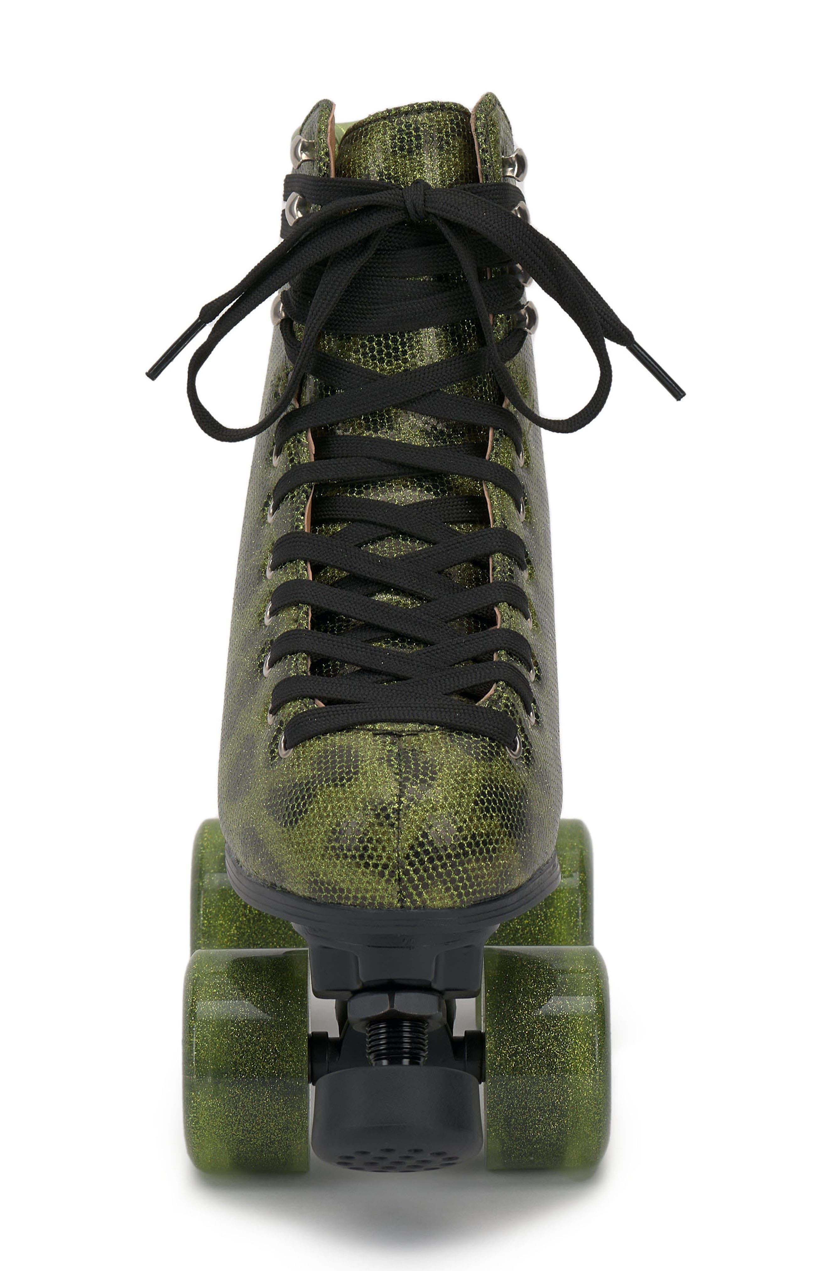 Jessica Simpson Rollstar LightUp Roller Skates Nordstromrack