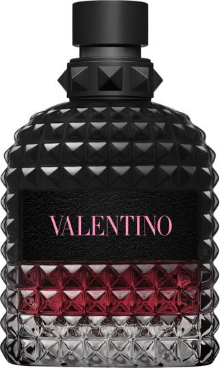 Valentino Uomo Born In Roma Intense Eau de Parfum 3.4 oz / 100 mL eau de  parfum spray