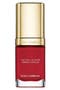DOLCE&GABBANA BEAUTY,
'The Nail Lacquer' Liquid Nail Lacquer,
Main thumbnail 121, color,
603