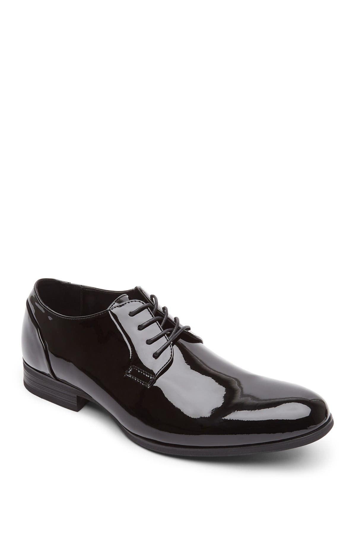 kenneth cole unlisted heels