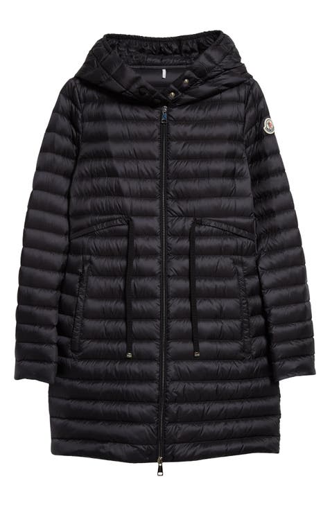 Designer Coats | Nordstrom