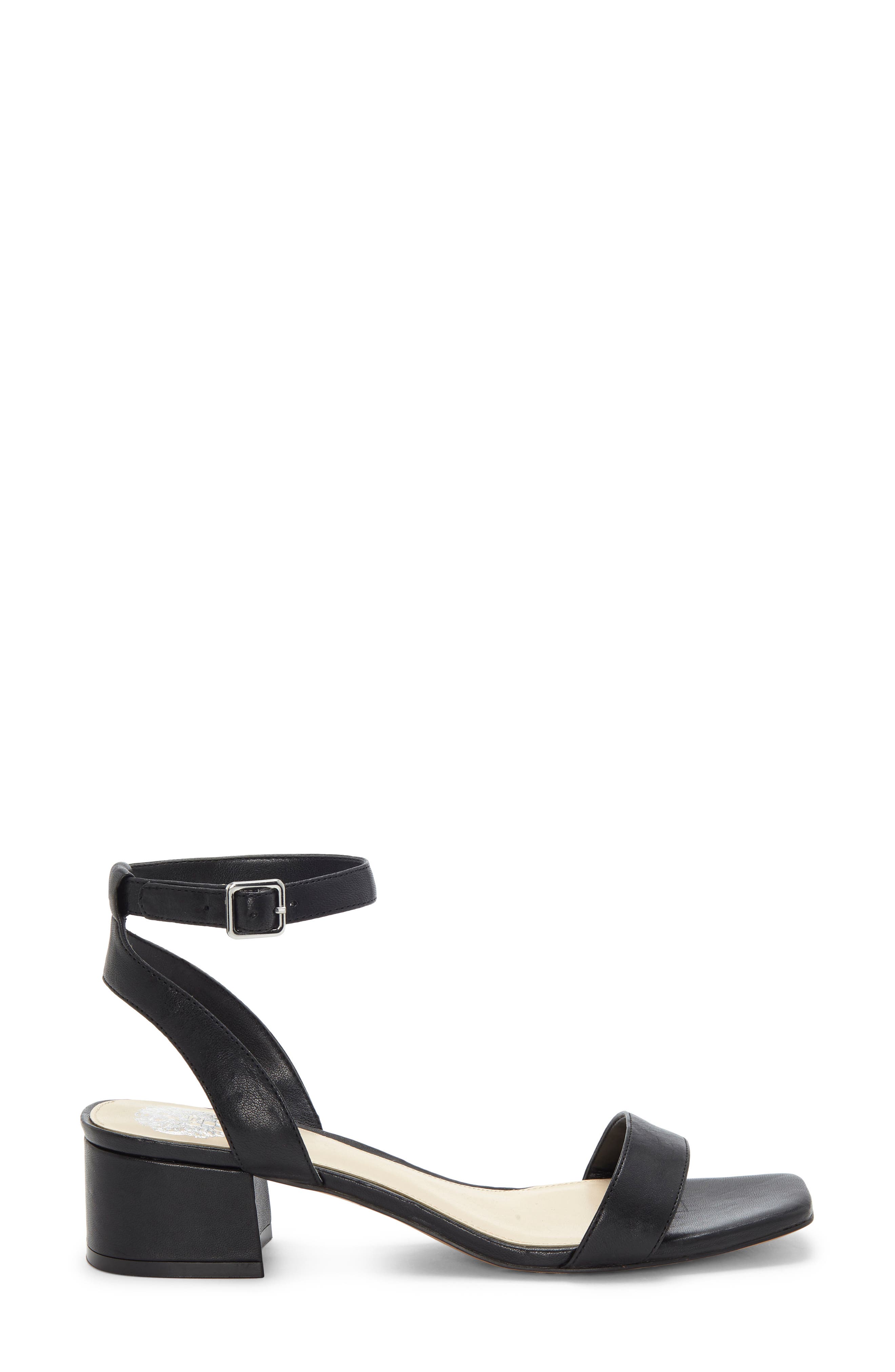 chloe lace slides