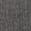 selected Charcoal color
