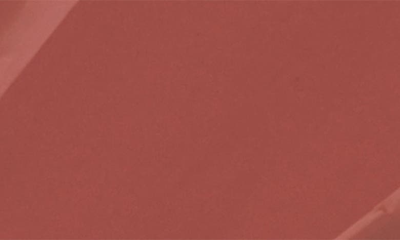 Kaja Dewy Bar Blush & Lip Balm In Cranberry Cooler