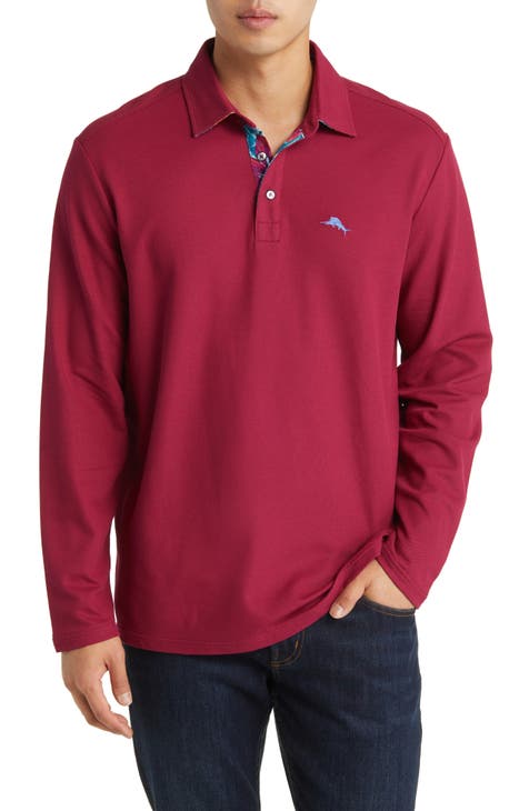 Tommy Bahama San Diego Padres Coconut Point Island Button-up Shirt At Nordstrom in Metallic for Men
