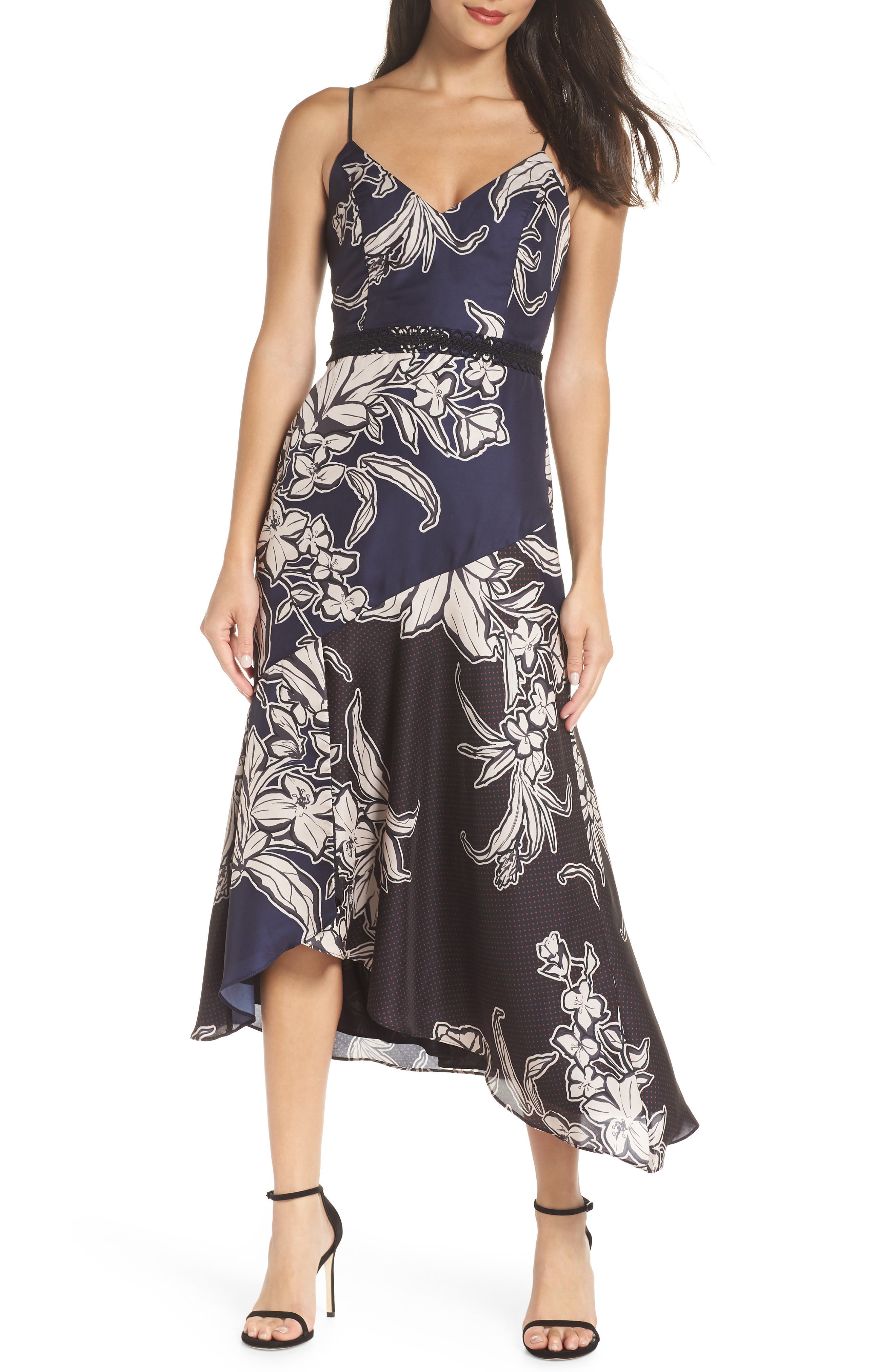 harlyn dress nordstrom