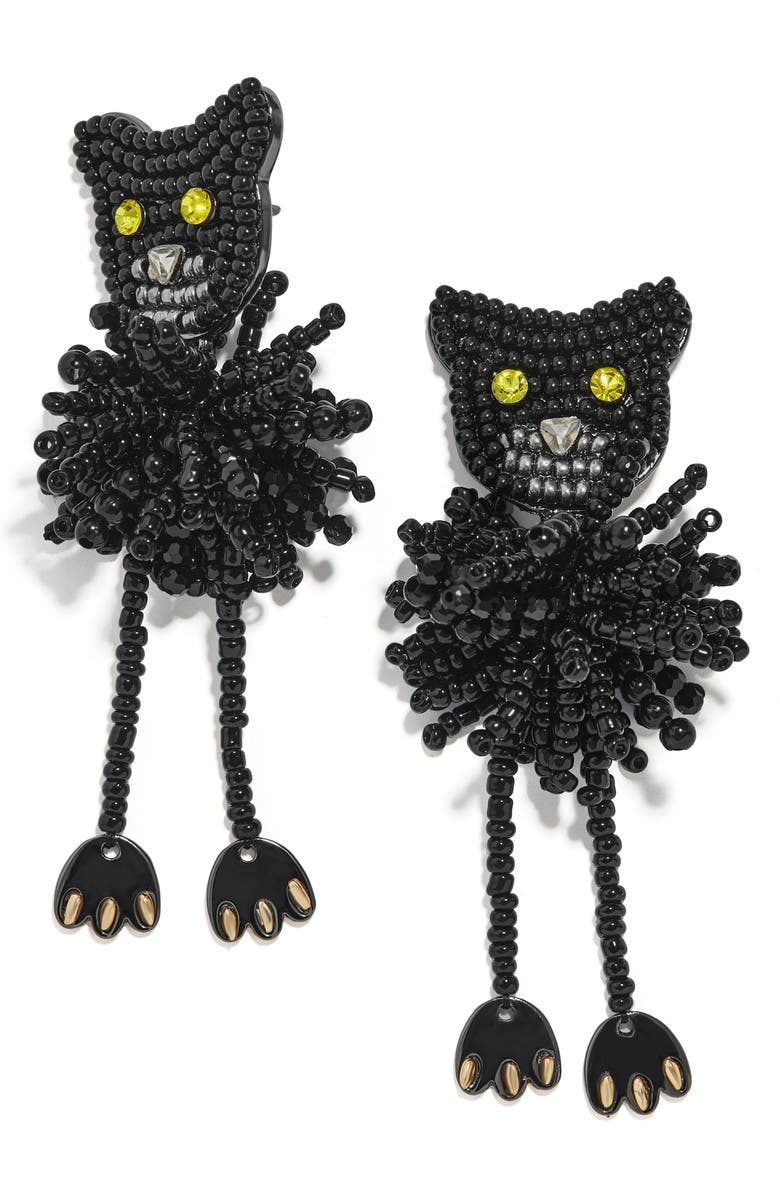 Baublebar Salem Drop Earrings Nordstrom