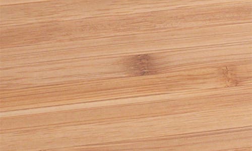Zwilling Bamboo Magnetic Easel - Holds 7 Knives In Bamboo