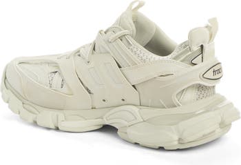 Balenciaga Track Low Top Sneaker (Women) | Nordstrom