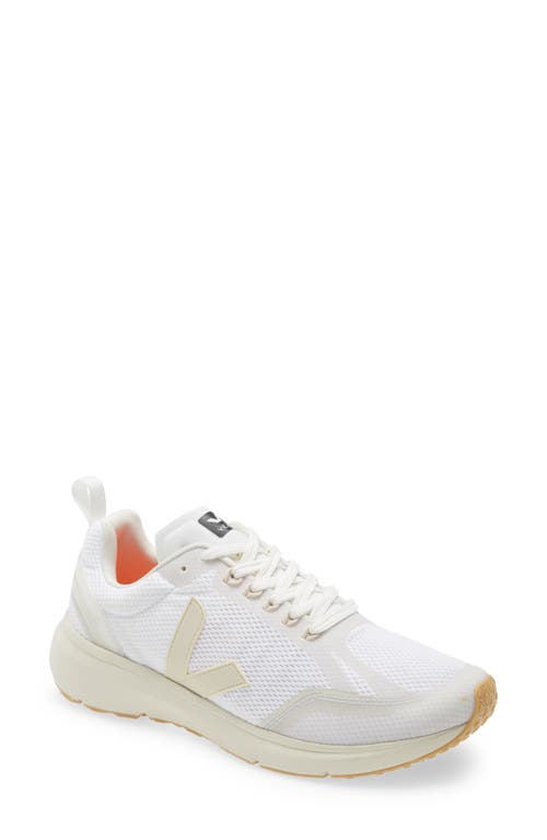 Veja Condor Sneaker in /Pierre at Nordstrom