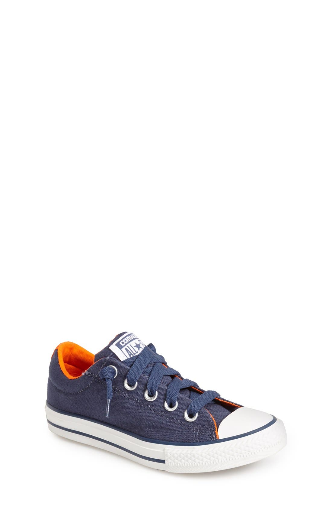 nordstrom kids converse