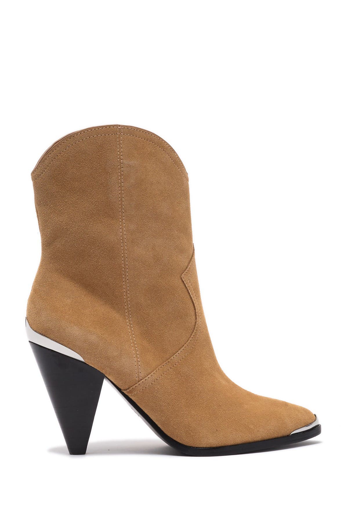 joie boots nordstrom
