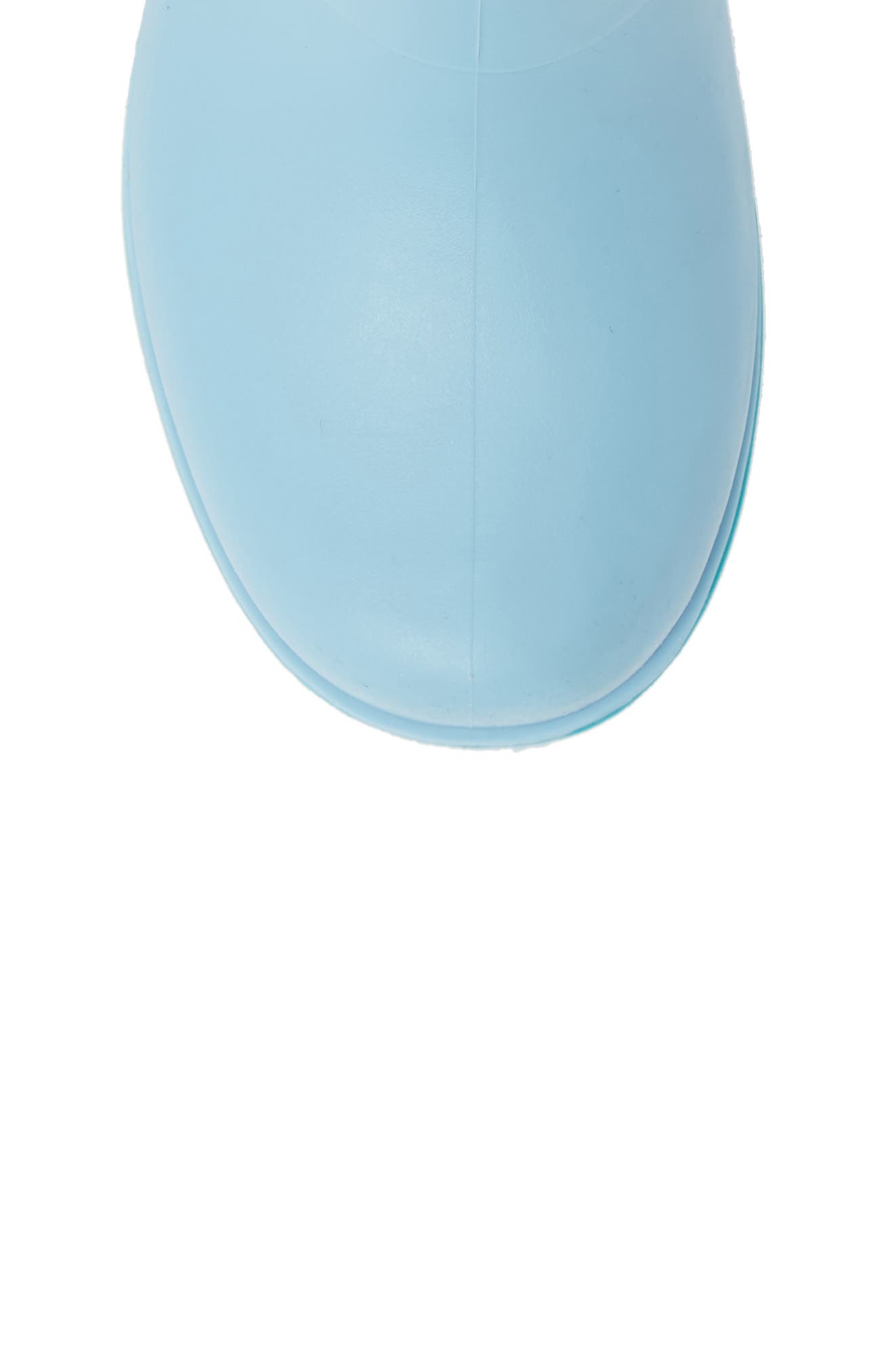 native barnett rain boots