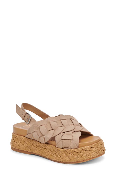 Dolce vita indah on sale sandal