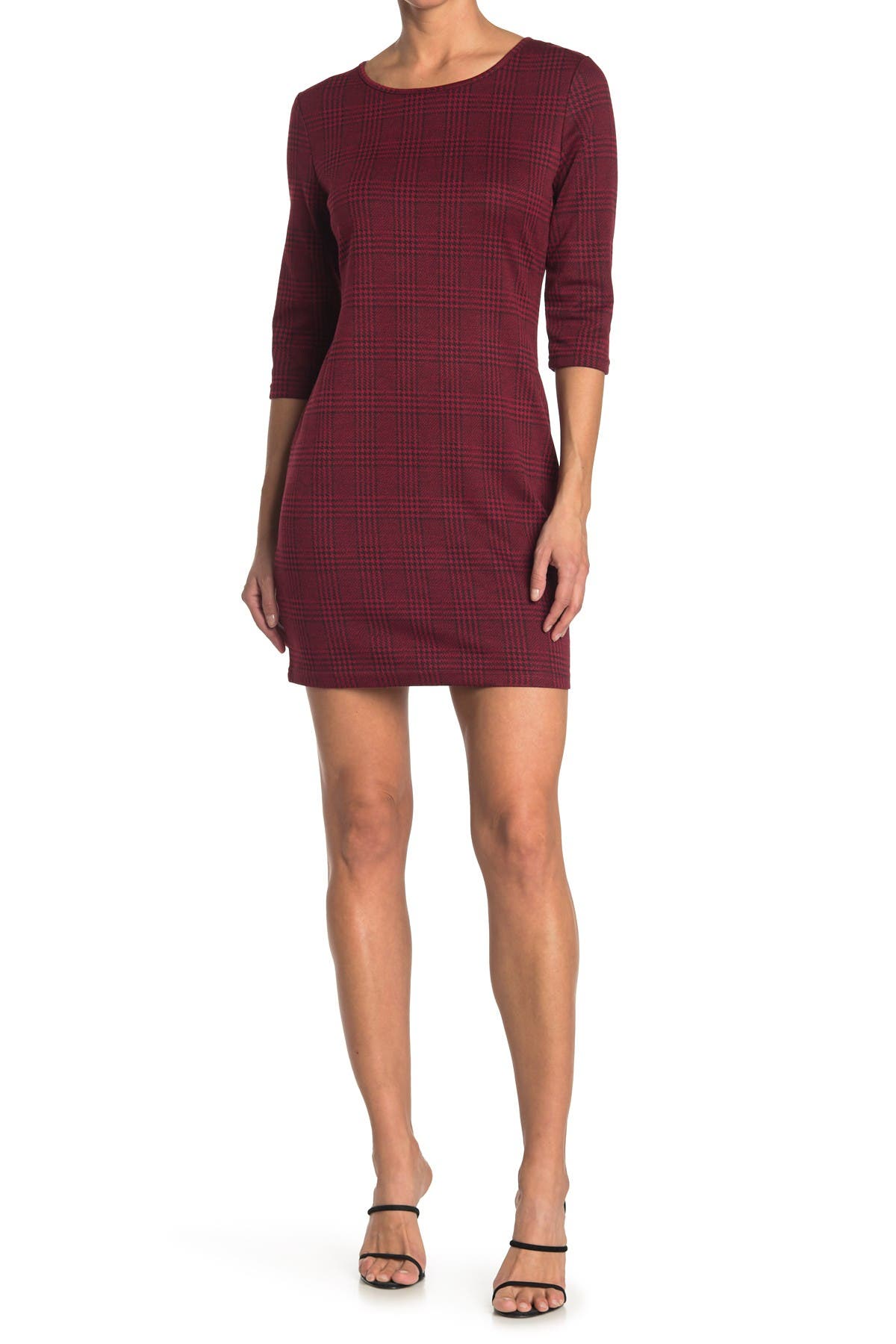 what does a bride wear under her dress