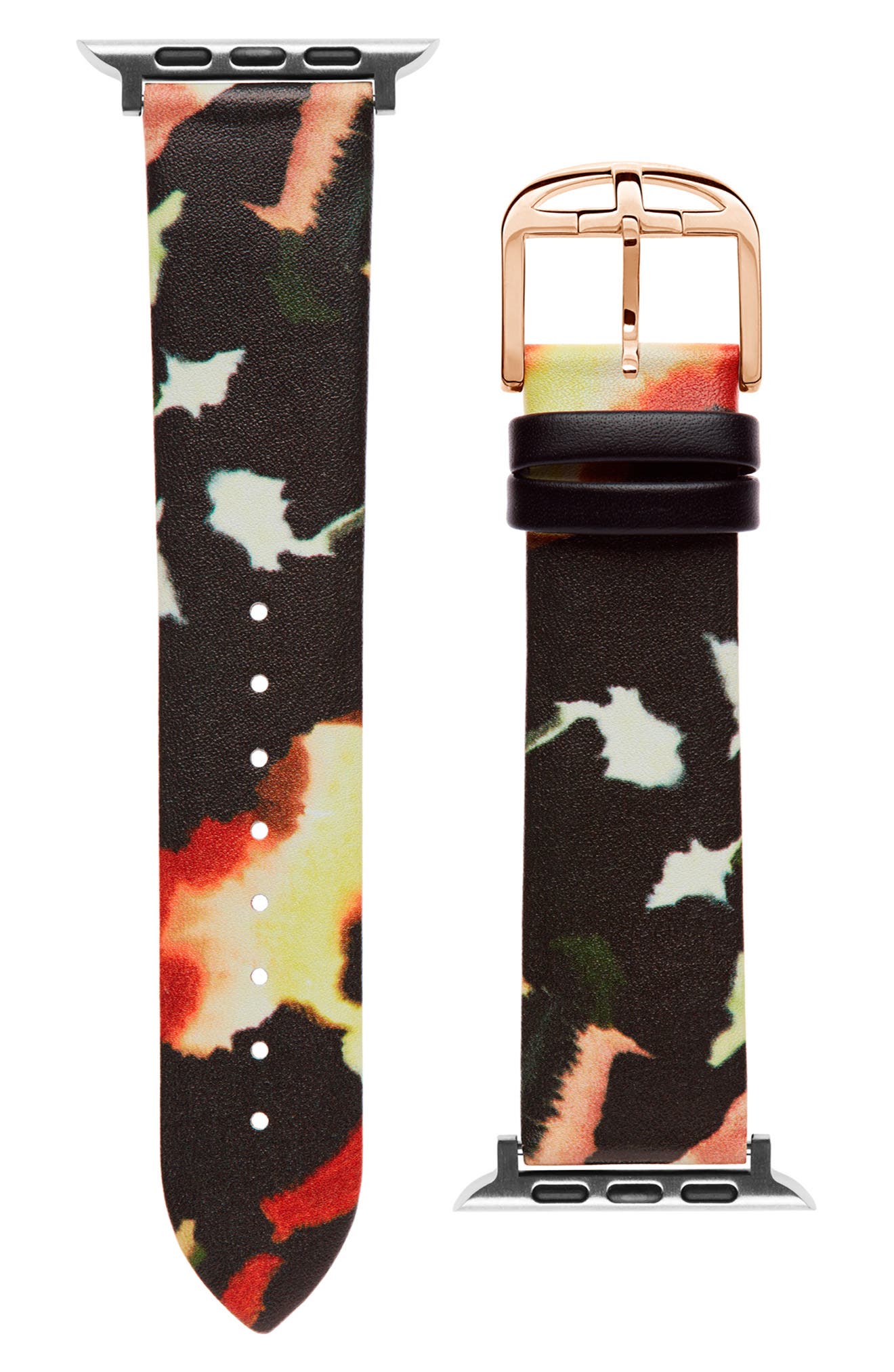 ted baker apple watch