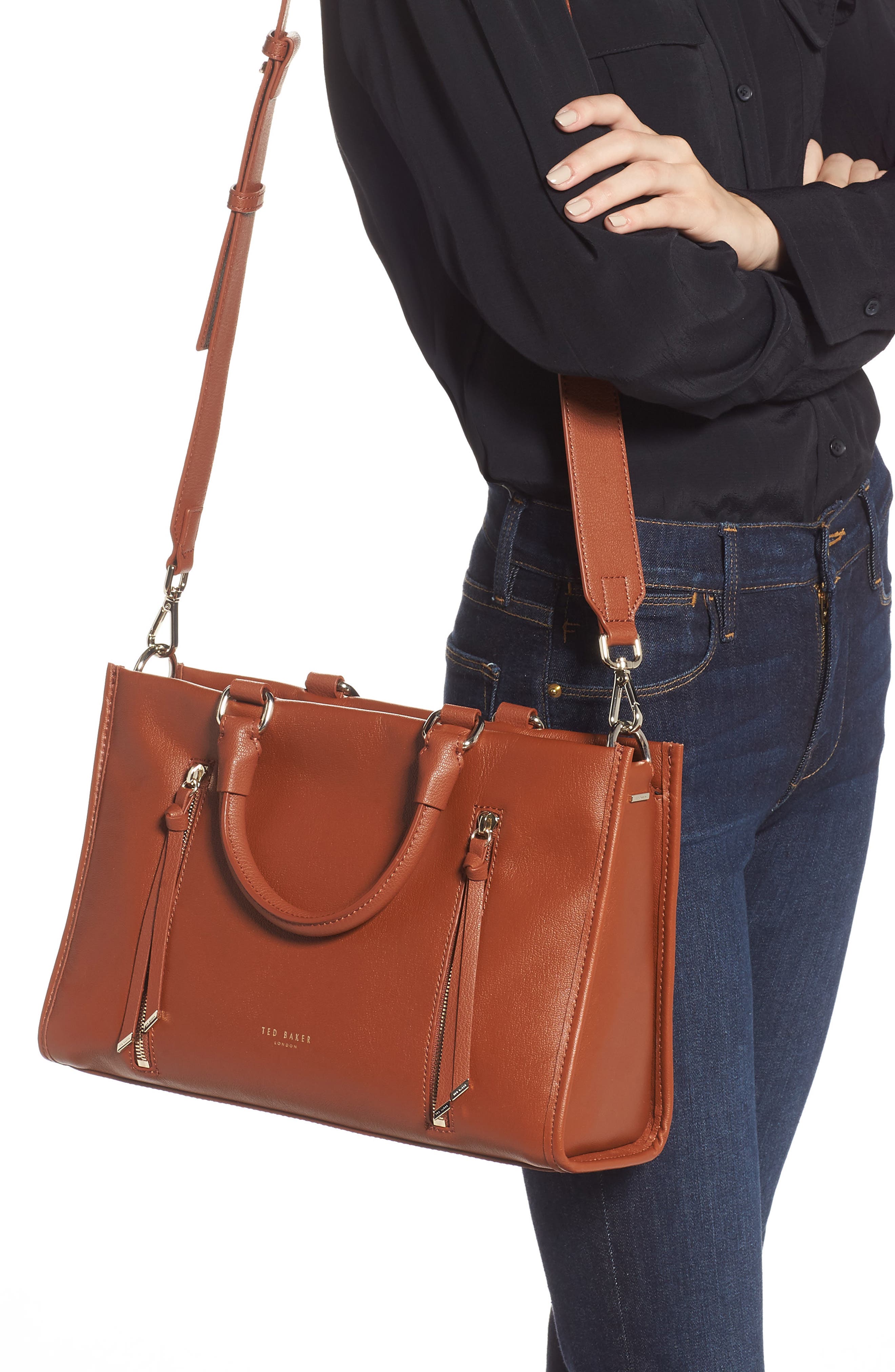 ted baker hanee