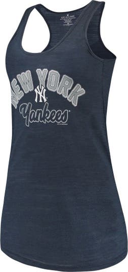 San Francisco Giants Soft as a Grape Women's Maternity Side Ruched T-Shirt  - Gray