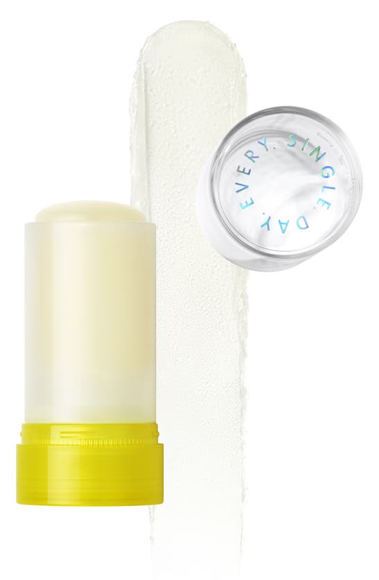 Supergoop Unseen Sunscreen Stick Spf 40