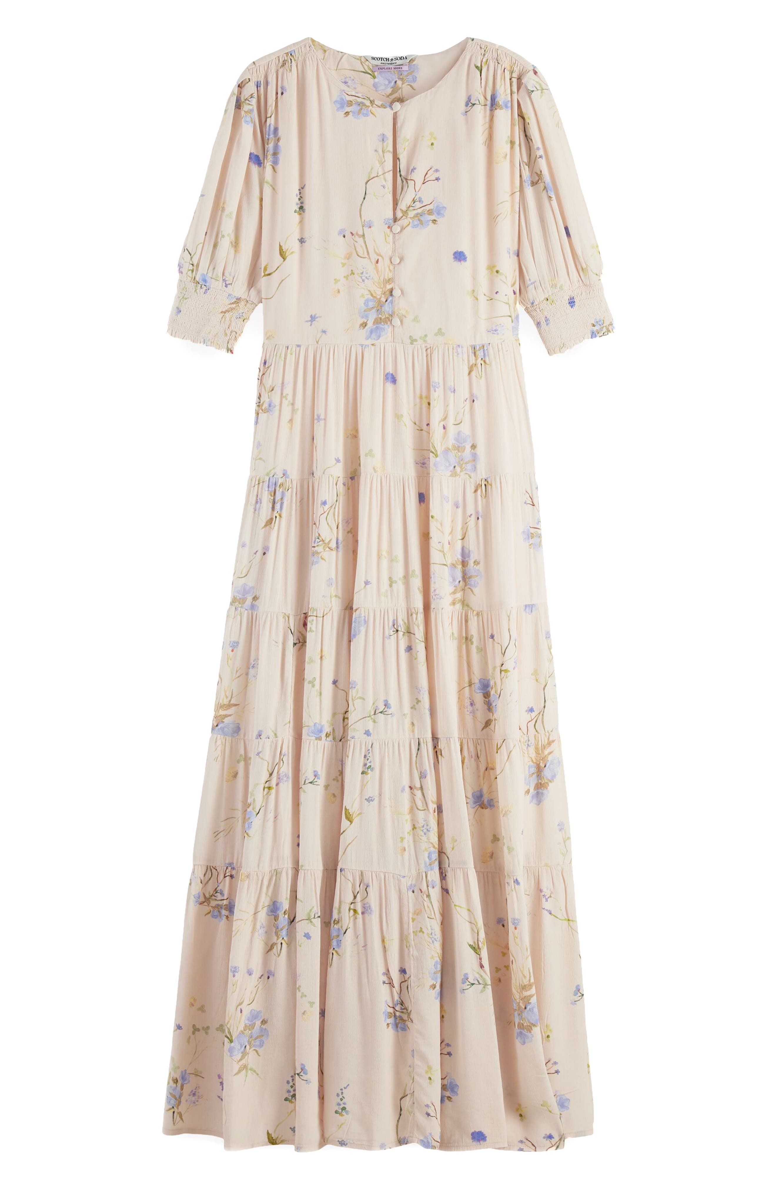 Women's Scotch \u0026 Soda Dresses | Nordstrom