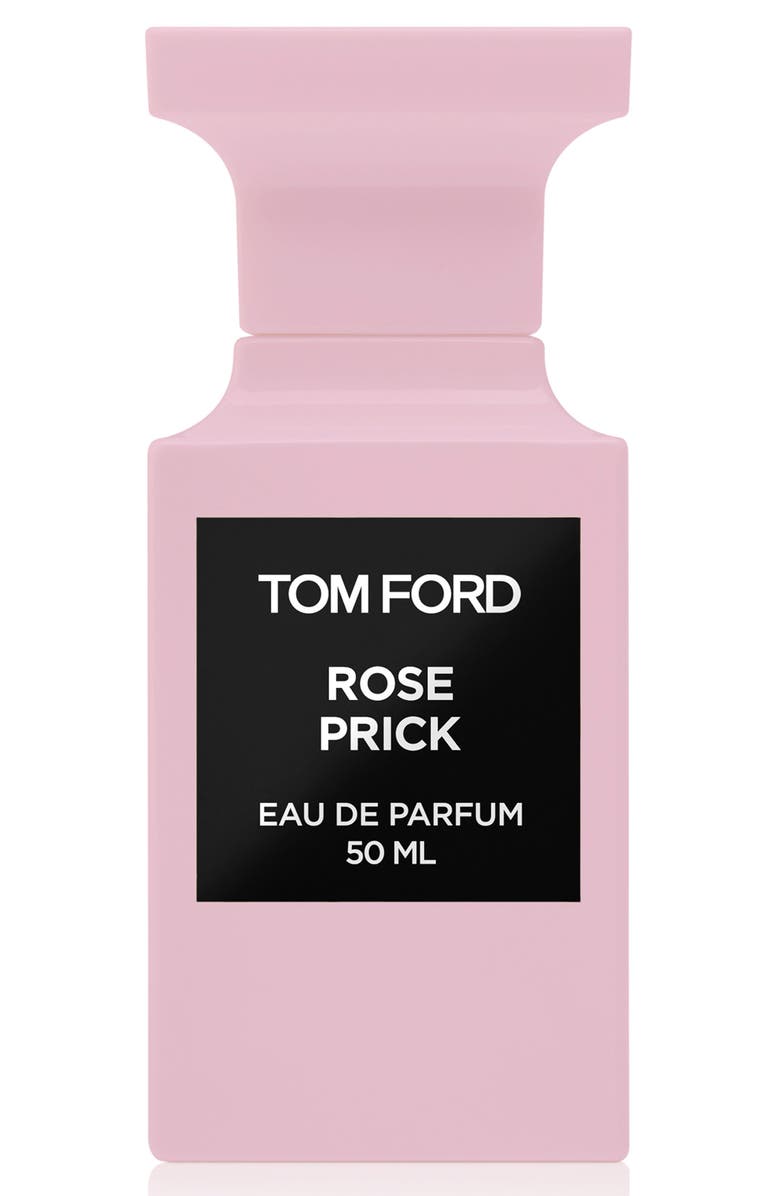 TOM FORD Private Blend Rose Prick Eau de Parfum | Nordstrom