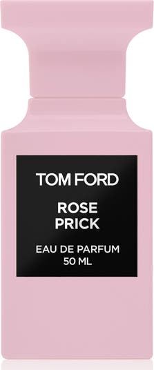 TOM FORD Private Blend Rose Prick Eau de Parfum Nordstrom