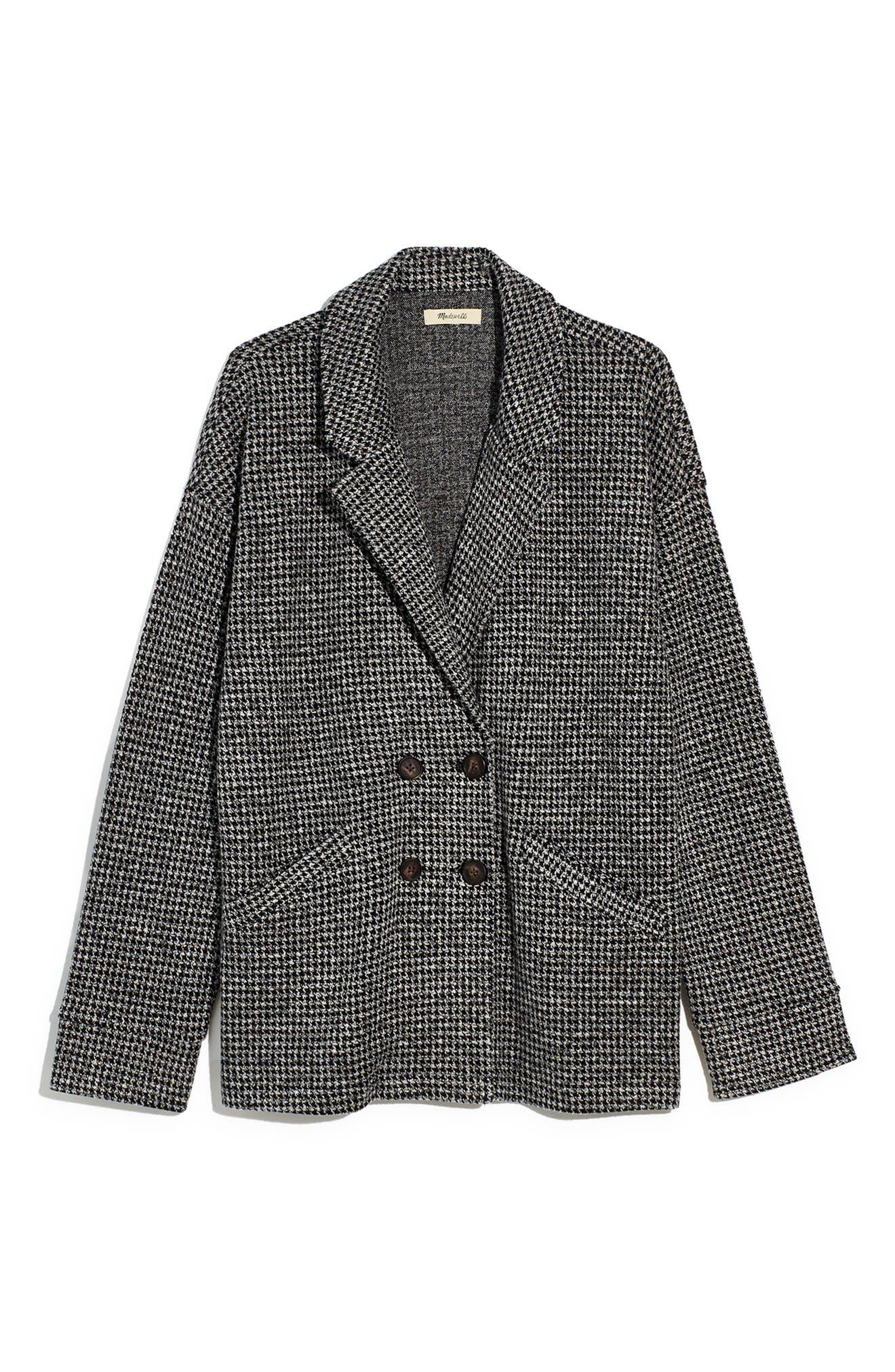 regatta soft shell fleece