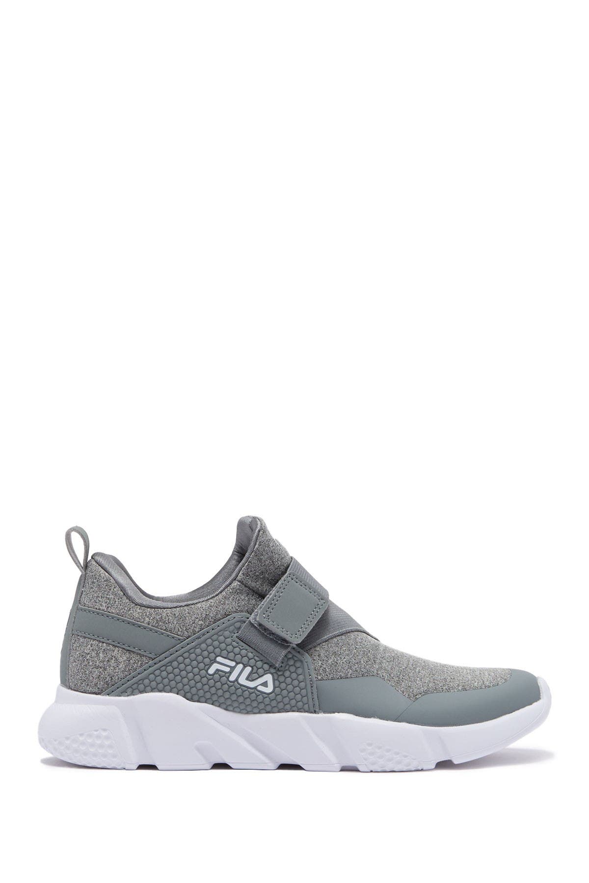 nordstrom fila sneakers