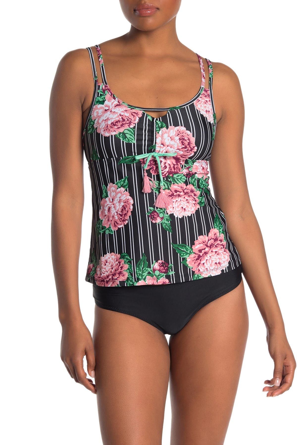 tankini 54