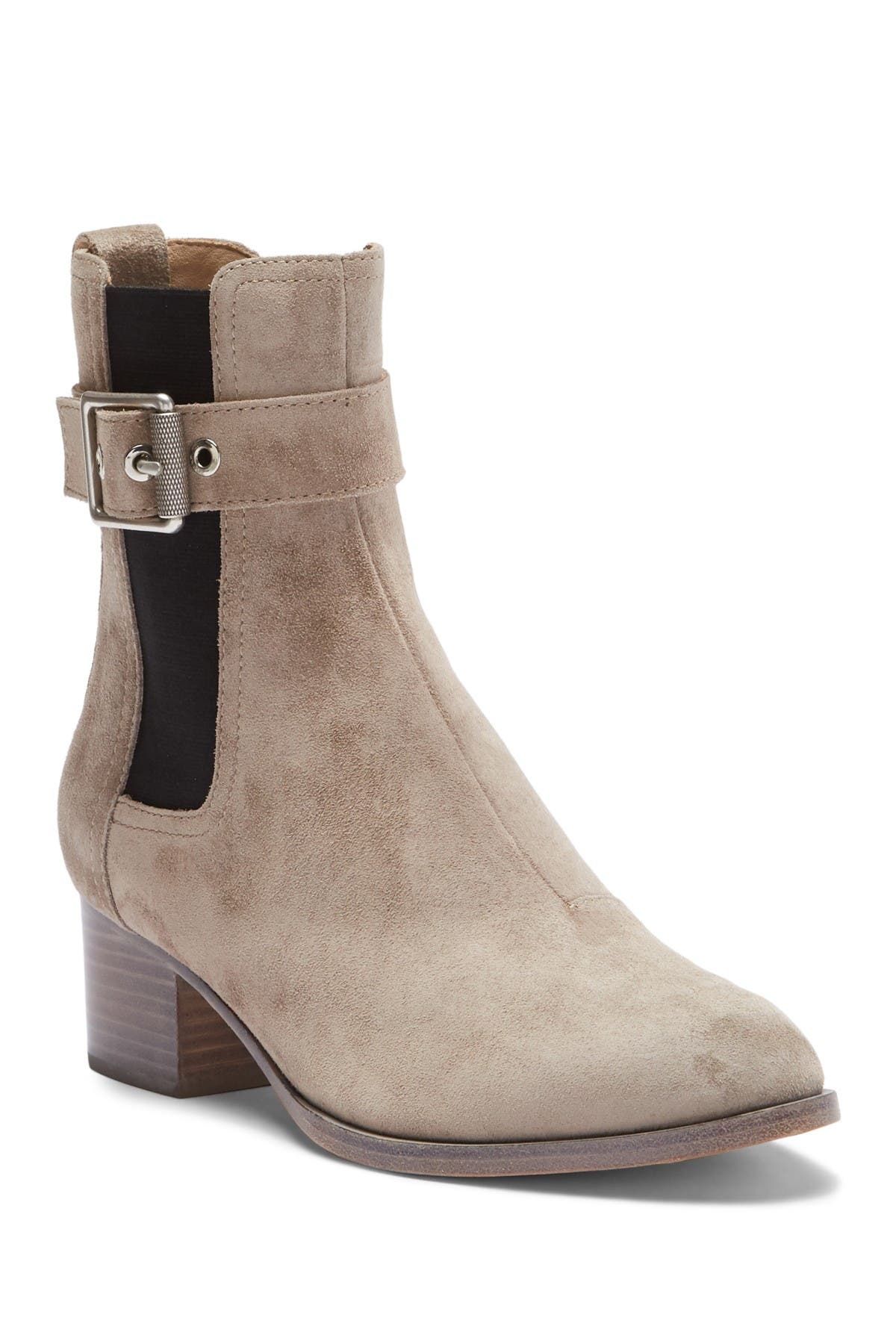 nordstrom rag and bone boots