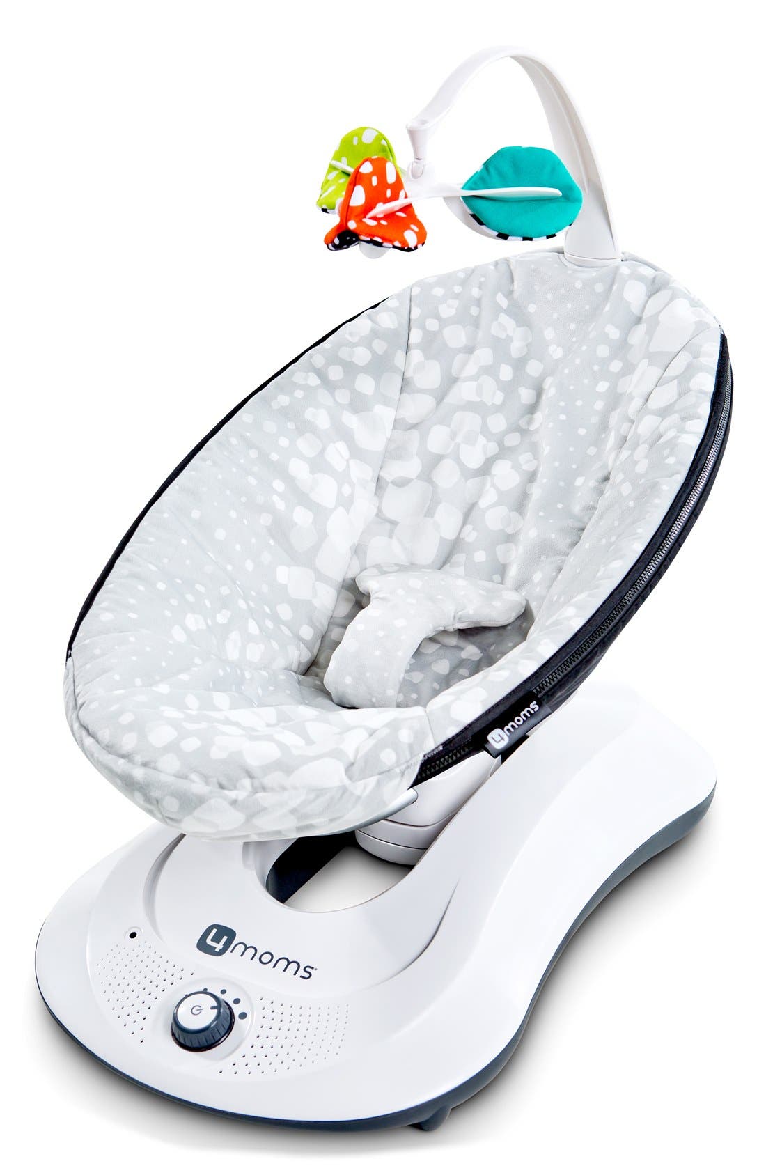 mamaroo nordstrom