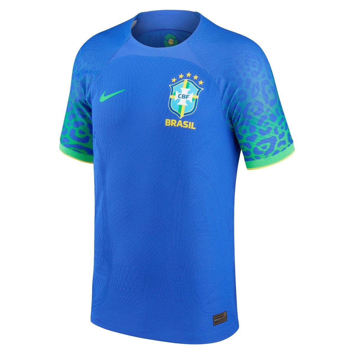 brazil vapor match home