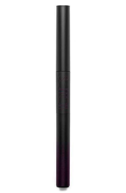 SURRATT LA BATON ROUGE LIP STYLO LIPSTICK,300051161