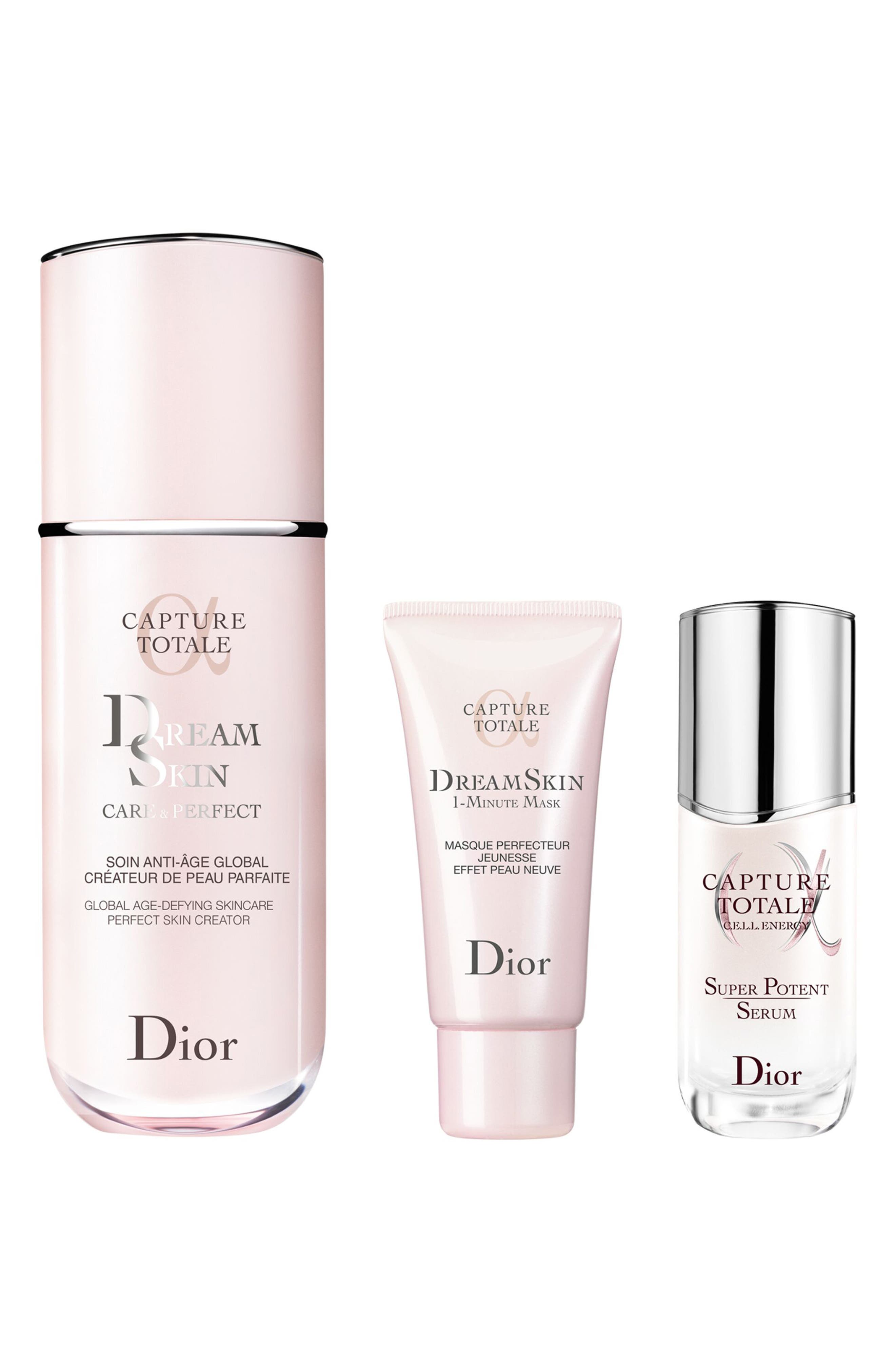 dior skin perfector