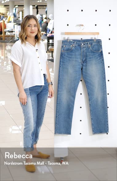 levi ladies jeans sale