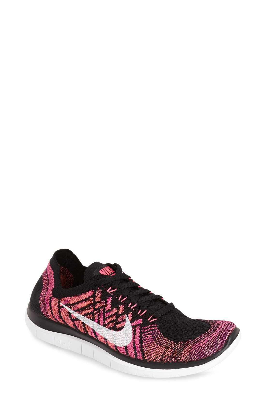 cheap nike free 4.0 v5 womens 